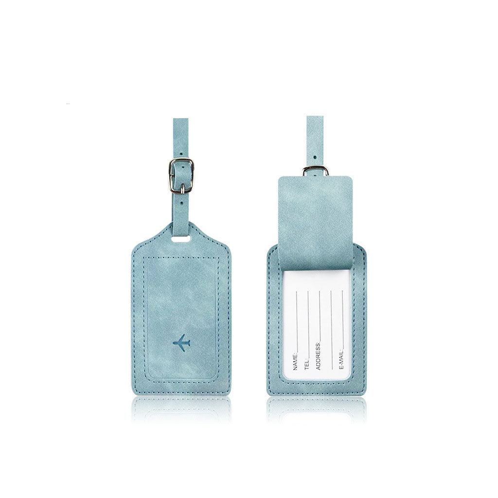 BrandMark Gifts Inc